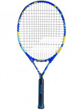 BABOLAT Тенис ракета BALLFIGHTER 23 - наплетена