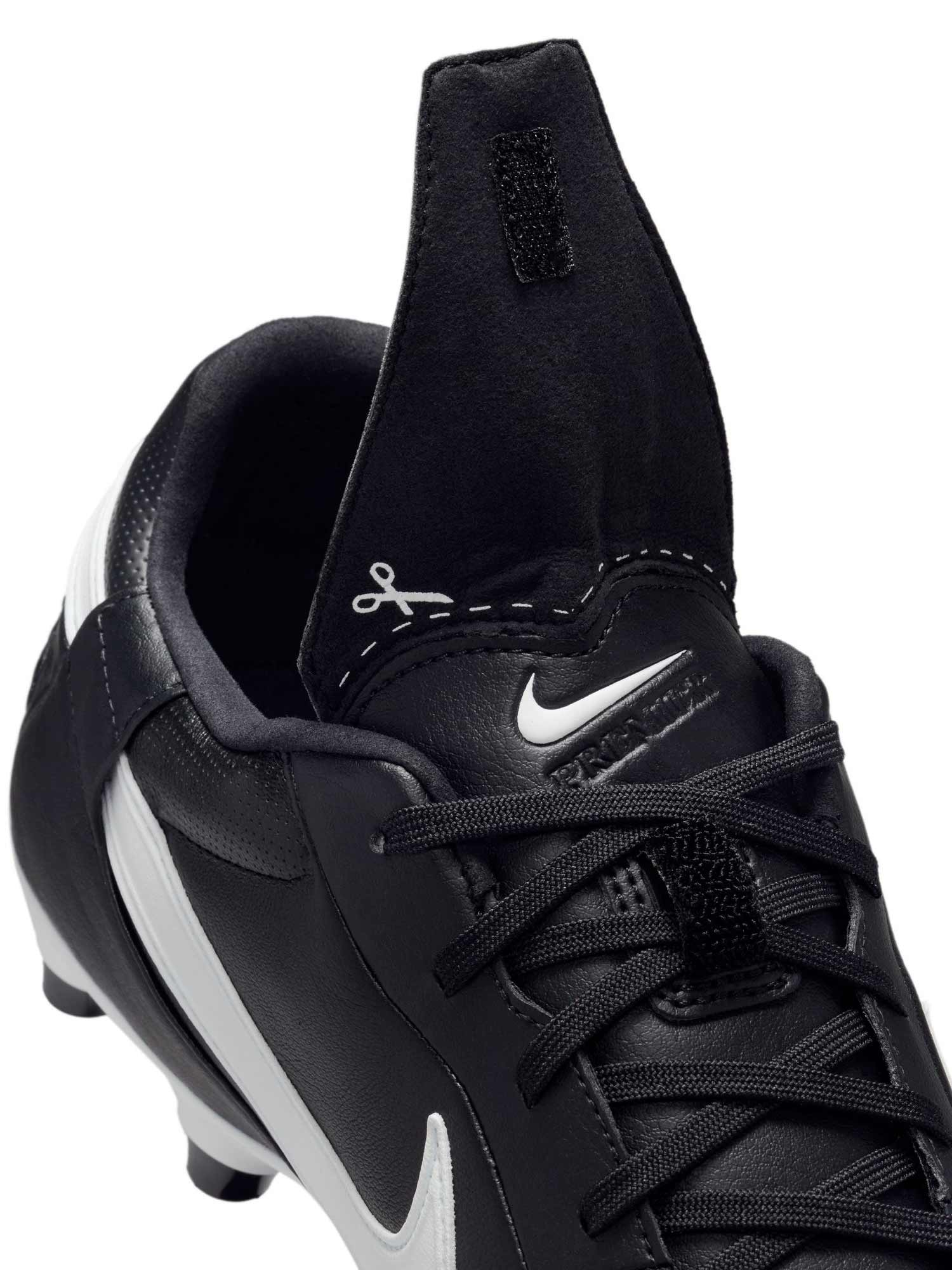 NIKE Обувки THE PREMIER III FG
