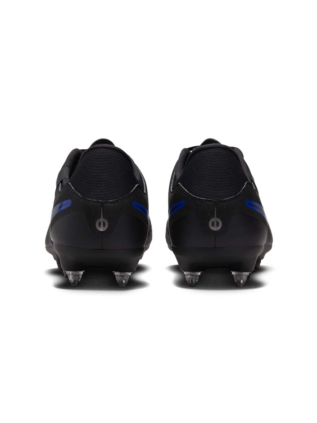 NIKE Обувки LEGEND 10 ACADEMY SG-PRO AC