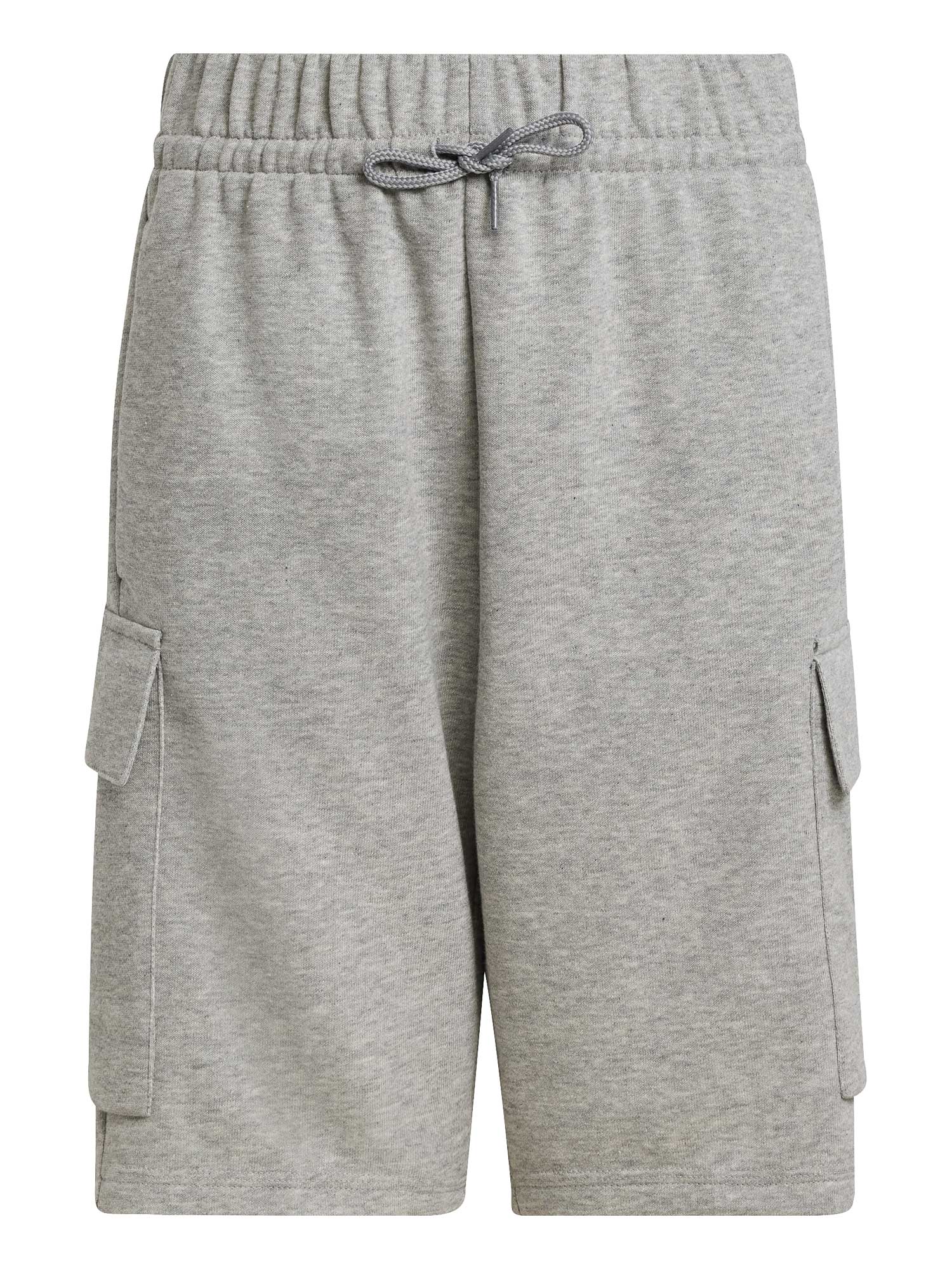ADIDAS SPORTSWEAR Къси панталони Essentials Cargo Shorts Kids