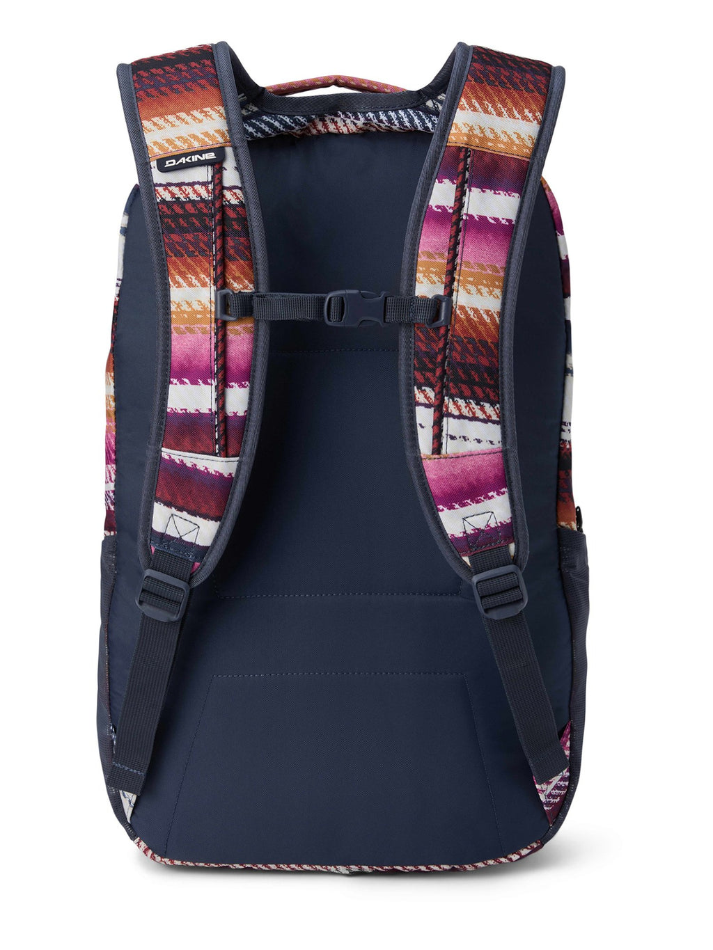 DAKINE Раница CAMPUS L 33L