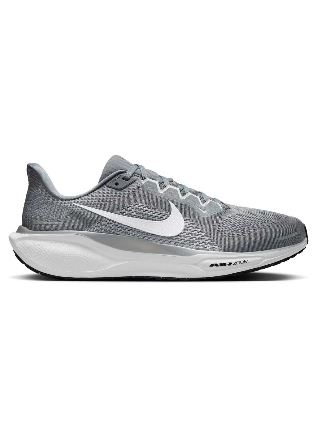 NIKE Обувки AIR ZOOM PEGASUS 41