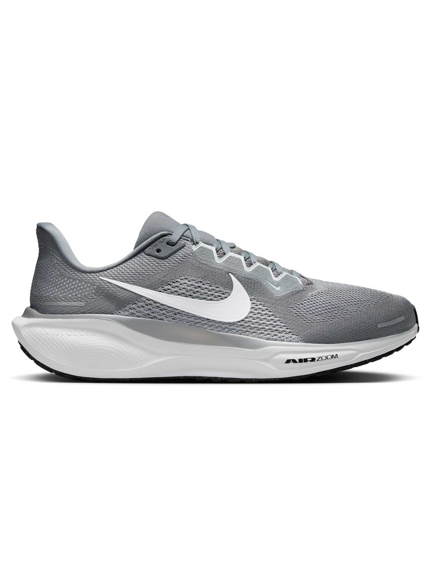 NIKE Обувки AIR ZOOM PEGASUS 41