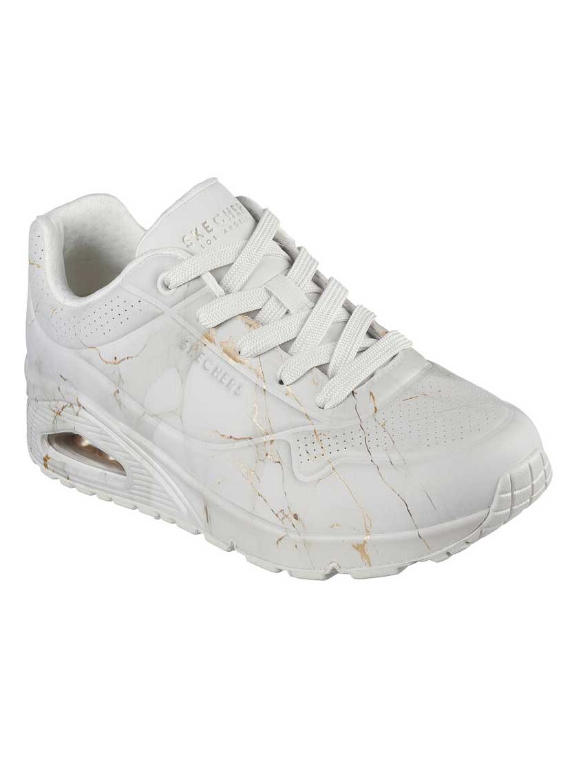 SKECHERS Обувки UNO - MARBEL MARVEL