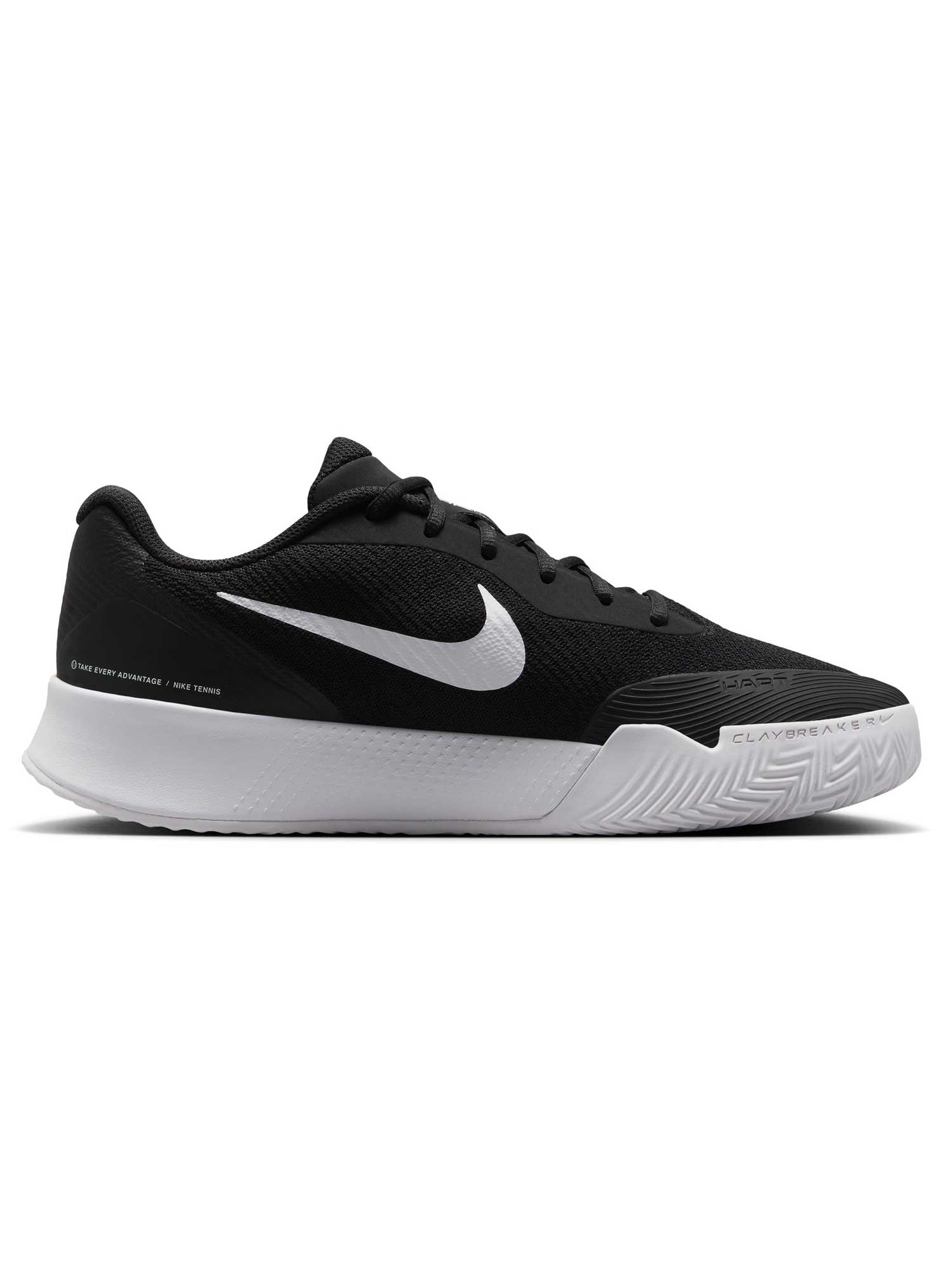 NIKE Обувки M VAPOR LITE 3  CLY
