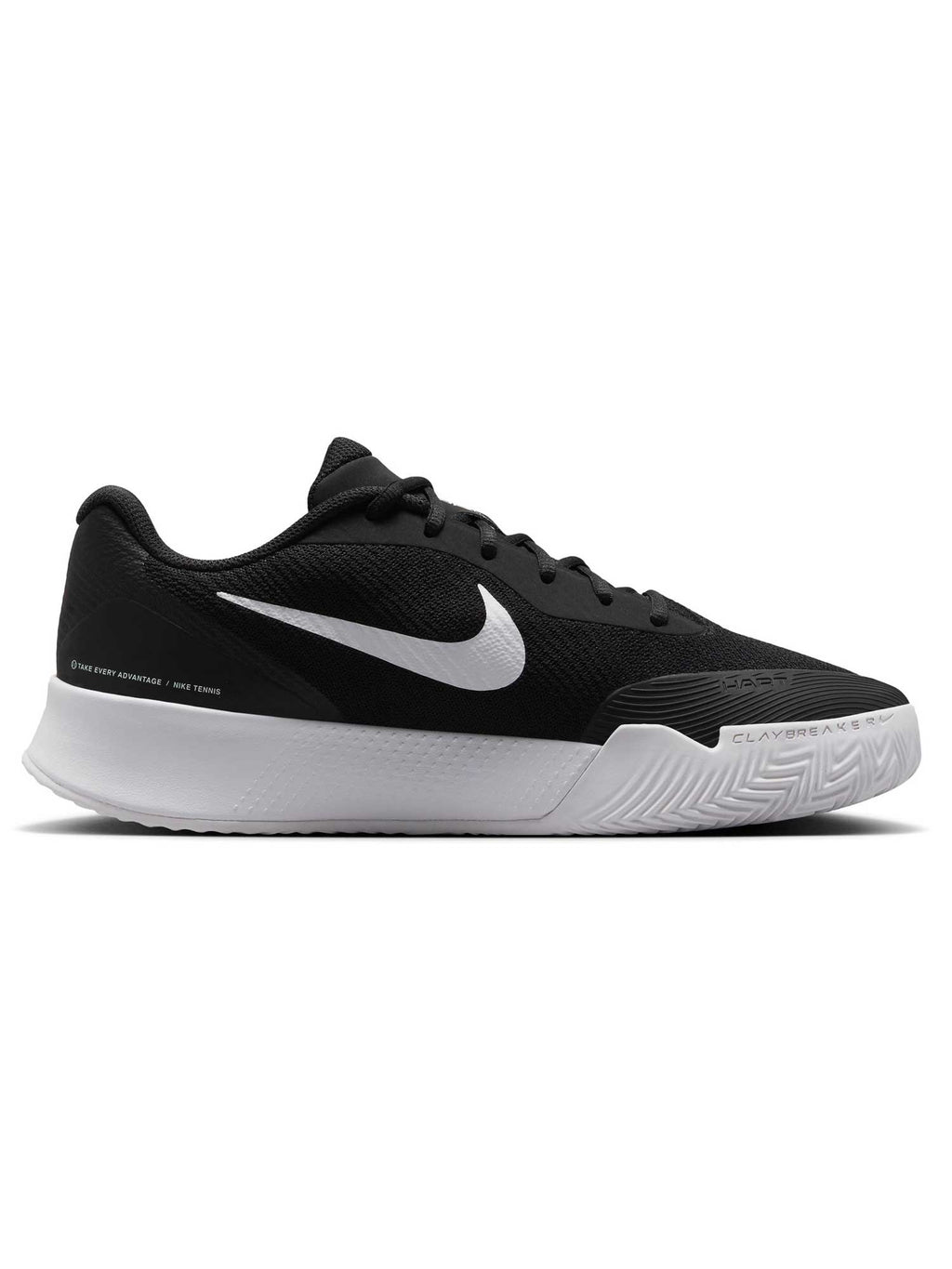 NIKE Обувки M VAPOR LITE 3  CLY