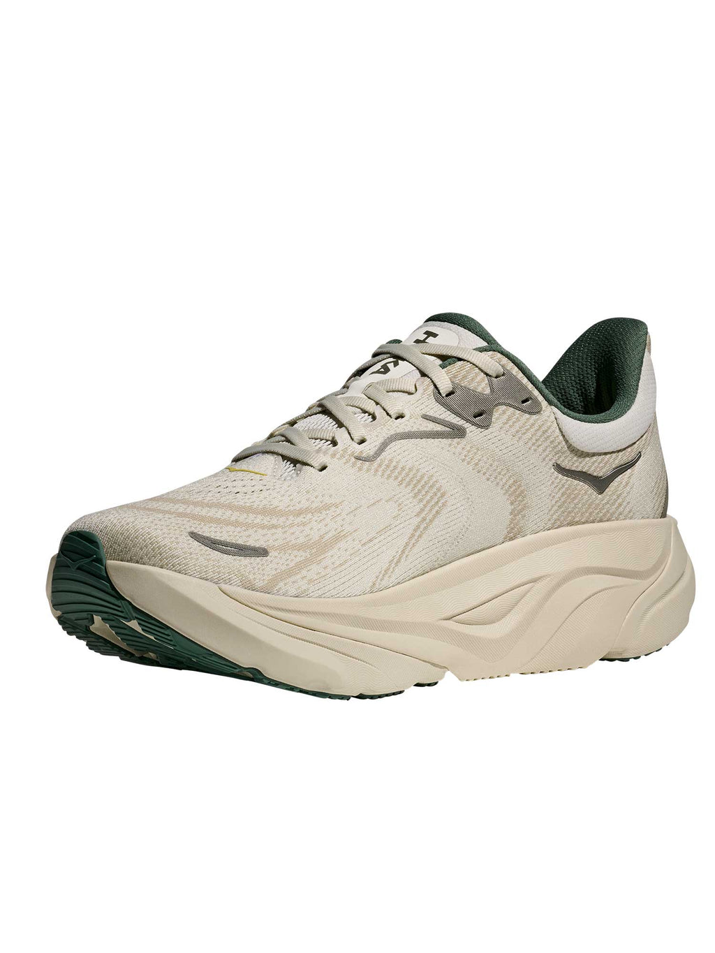 HOKA Обувки M ARAHI 8