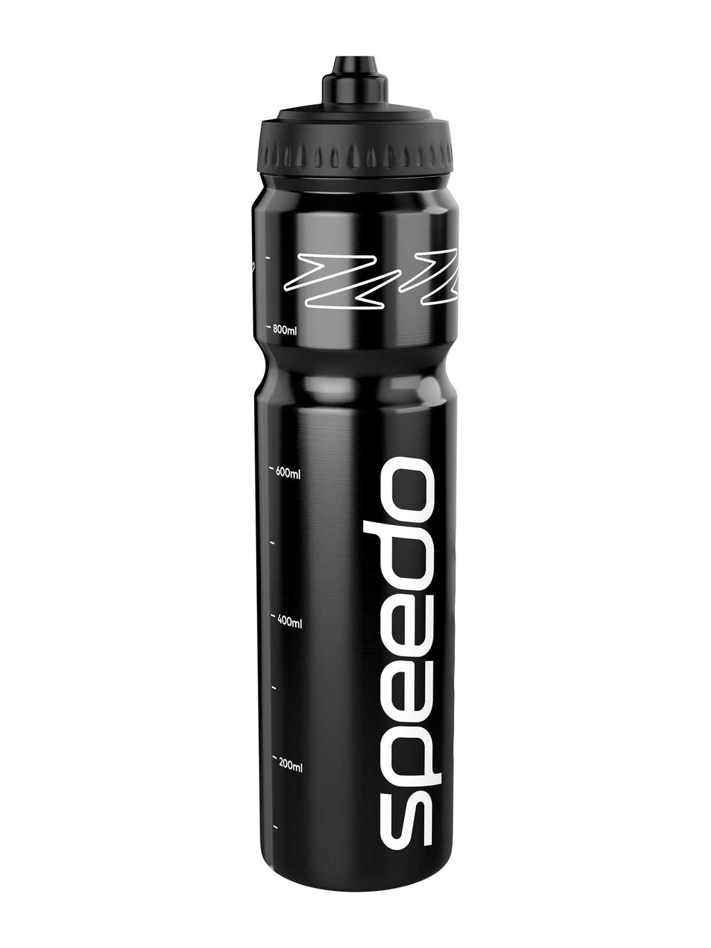 SPEEDO Бутилка 1LTR WATER BOTTLE