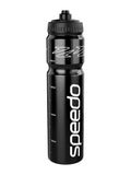 SPEEDO Бутилка 1LTR WATER BOTTLE