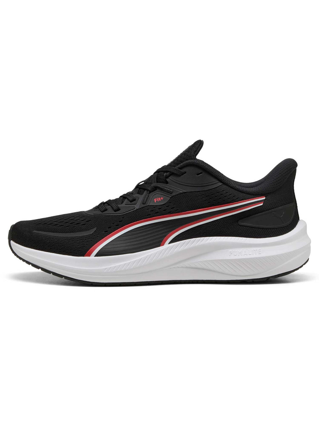 PUMA Обувки Skyrocket Lite 2