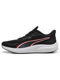 PUMA Обувки Skyrocket Lite 2