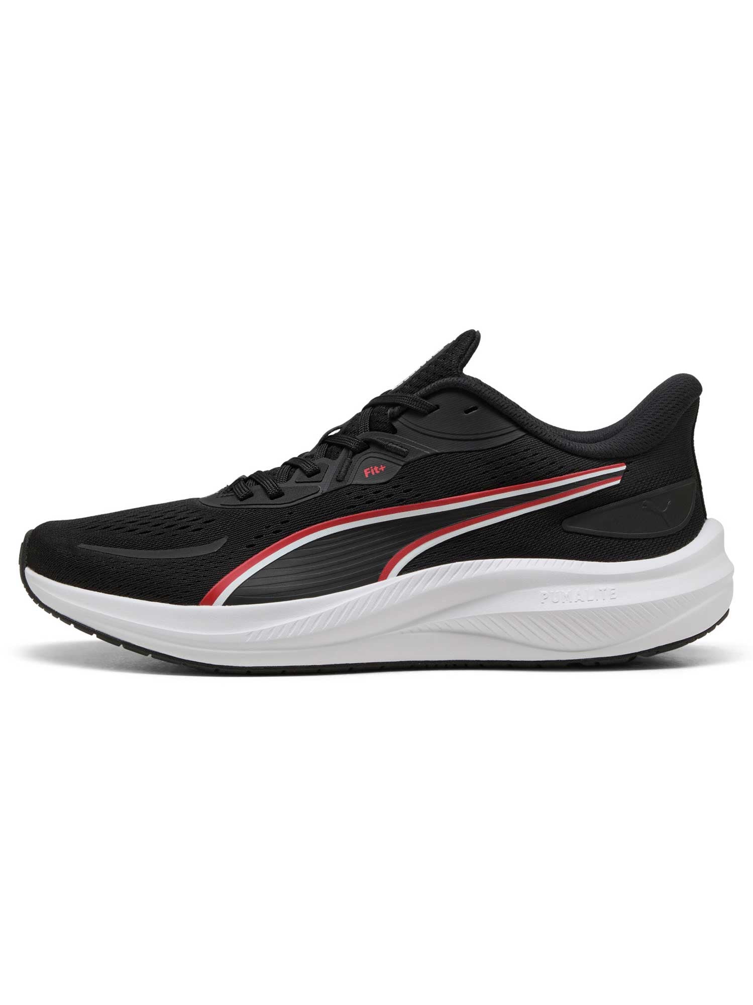 PUMA Обувки Skyrocket Lite 2