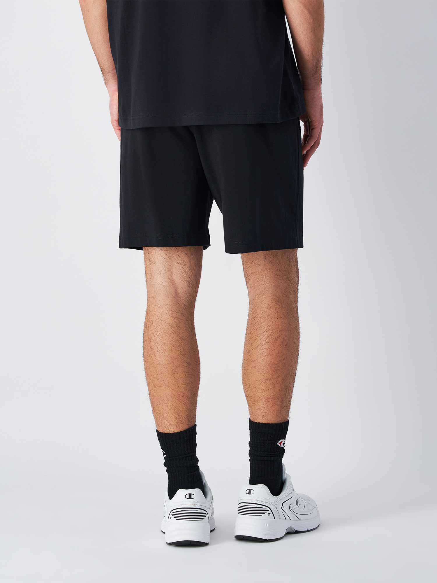 CHAMPION Къси панталони Shorts