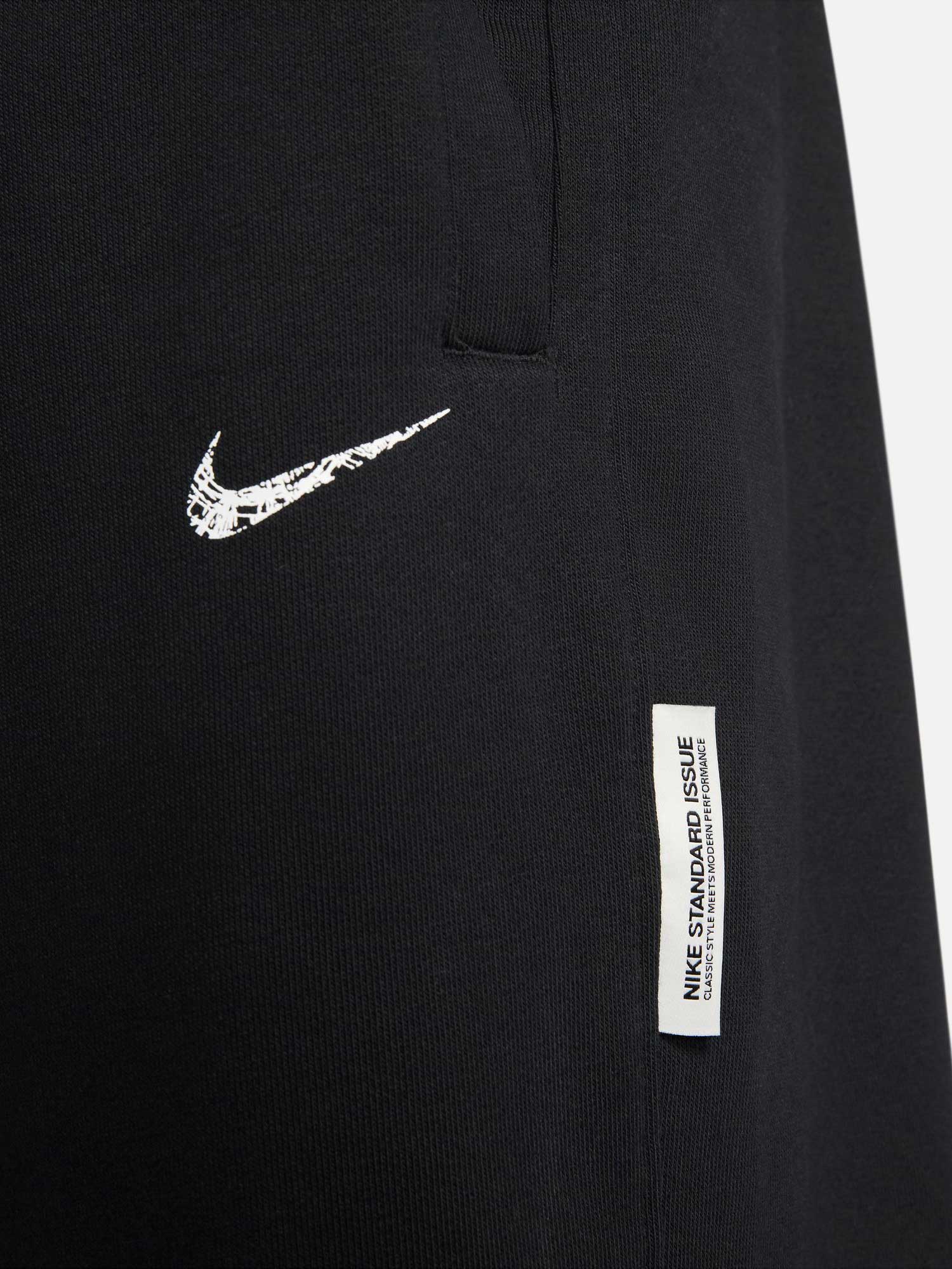 NIKE Спортно долнище M NK DF STD ISS PANT SSNL