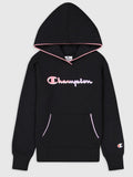 CHAMPION Суитшърт Hooded Sweatshirt