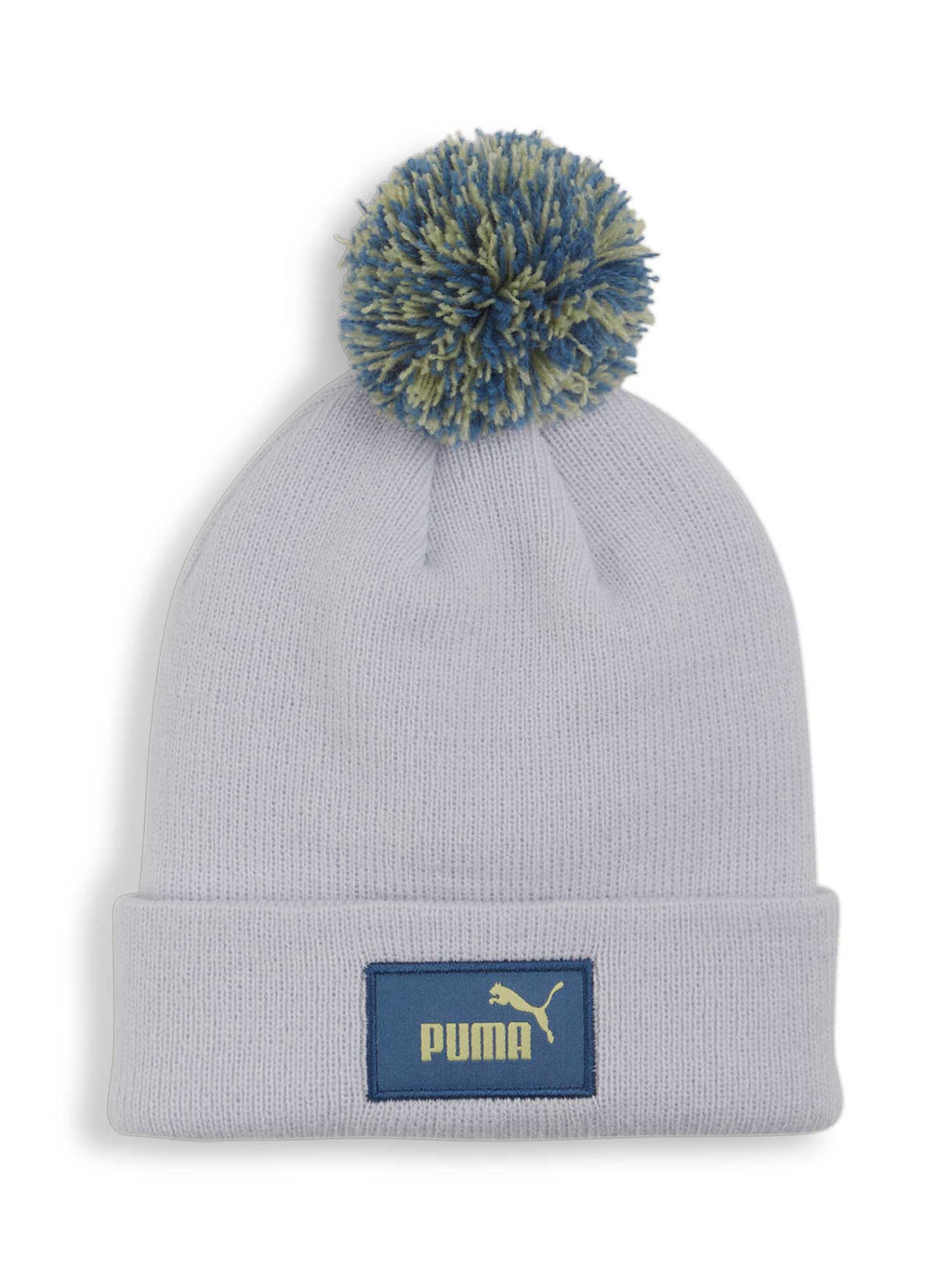 PUMA Шапка FC Pom-Pom