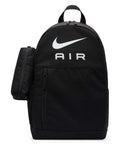 NIKE Раница Y NK ELMNTL BKPK - NK AIR