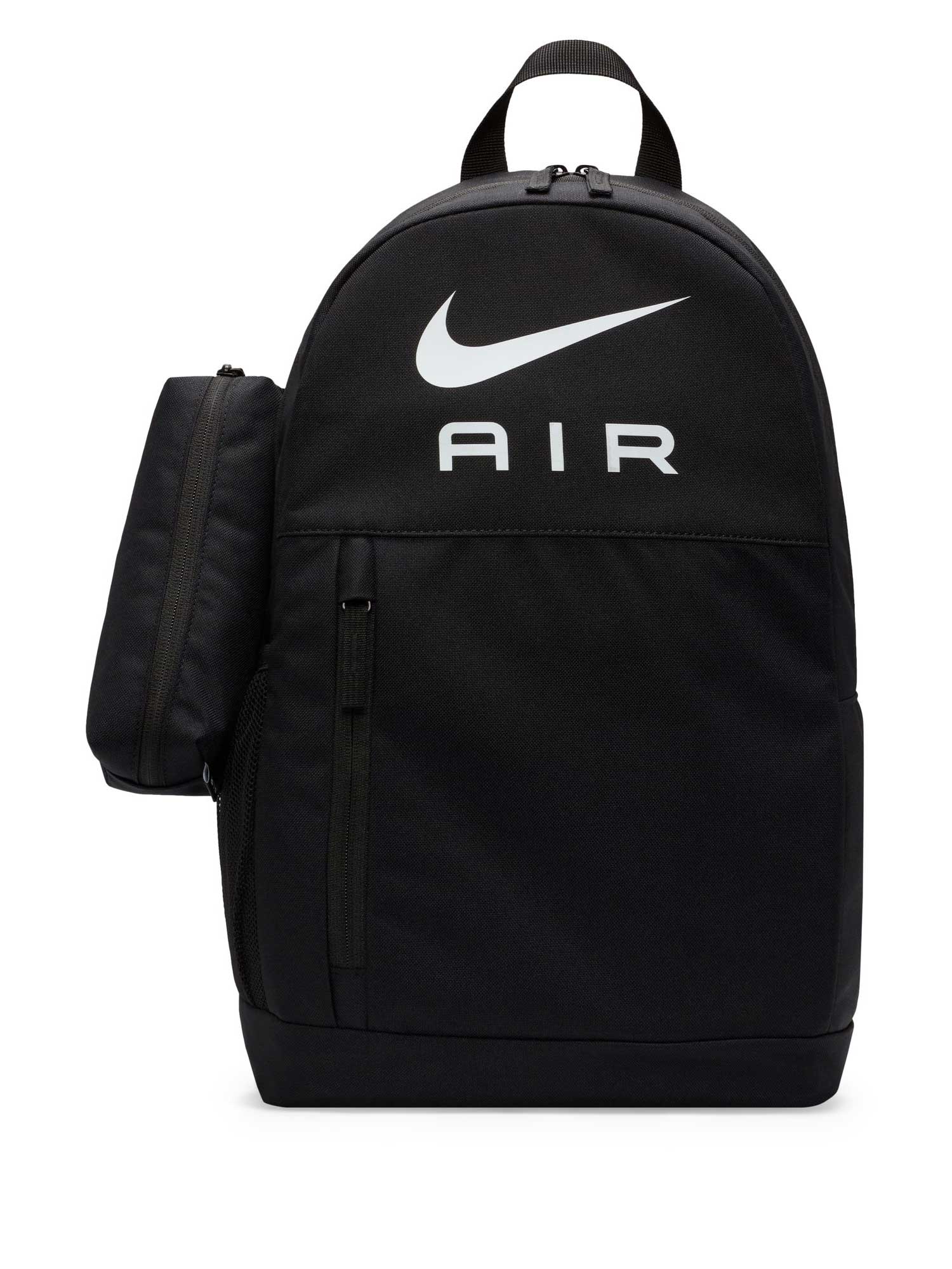 NIKE Раница Y NK ELMNTL BKPK - NK AIR