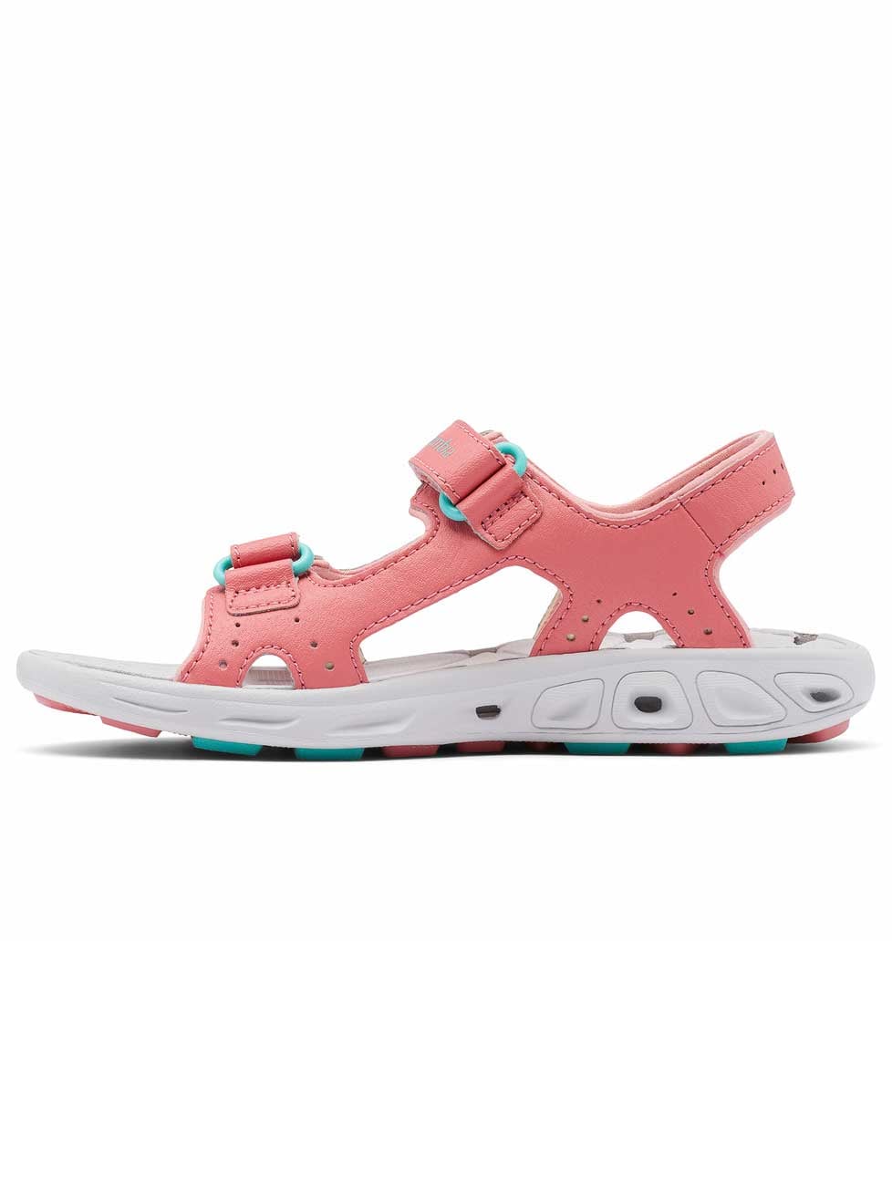 COLUMBIA Сандали Youth Techsun Vent