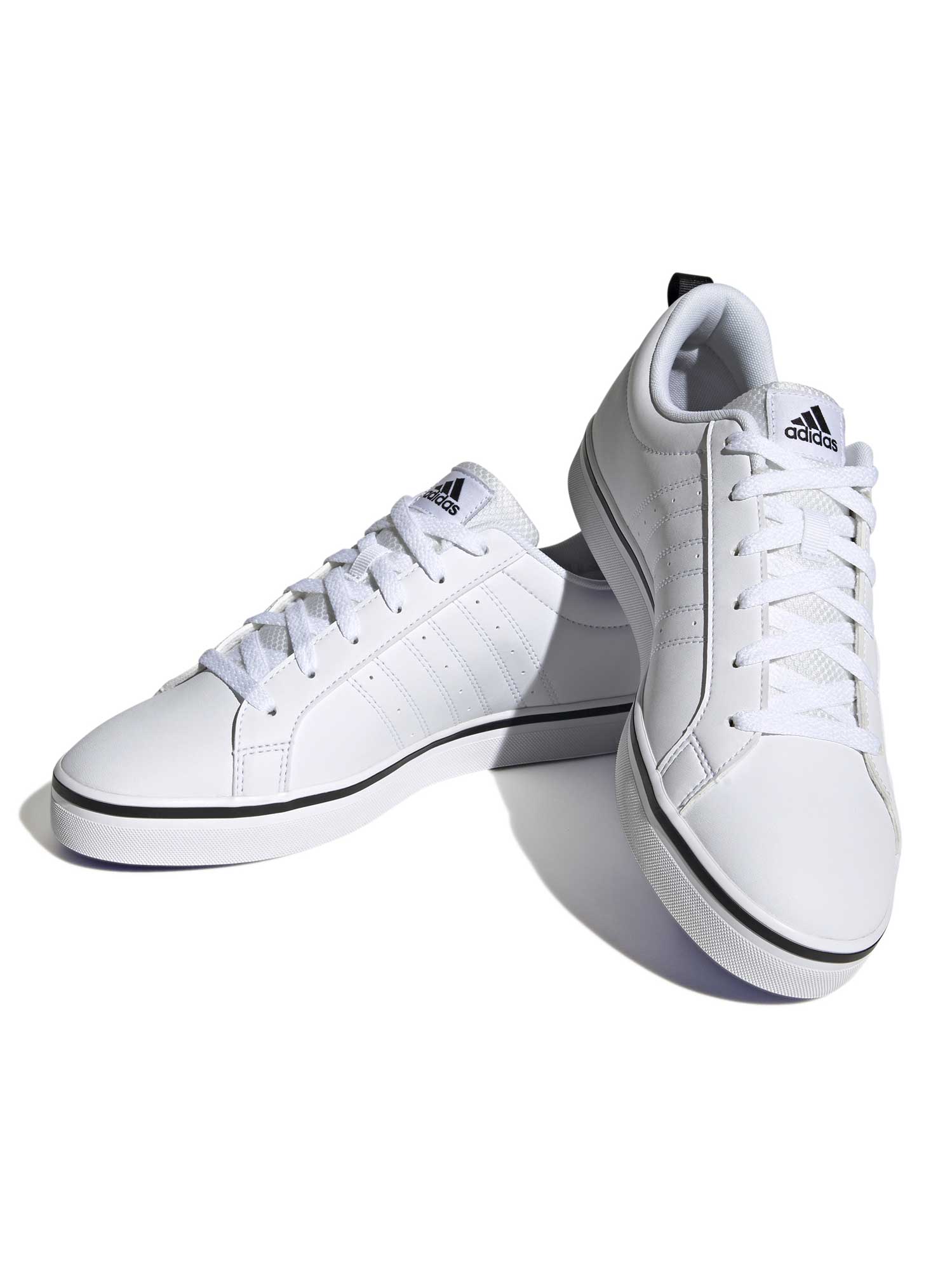 ADIDAS SPORTSWEAR Обувки VS Pace 2.0