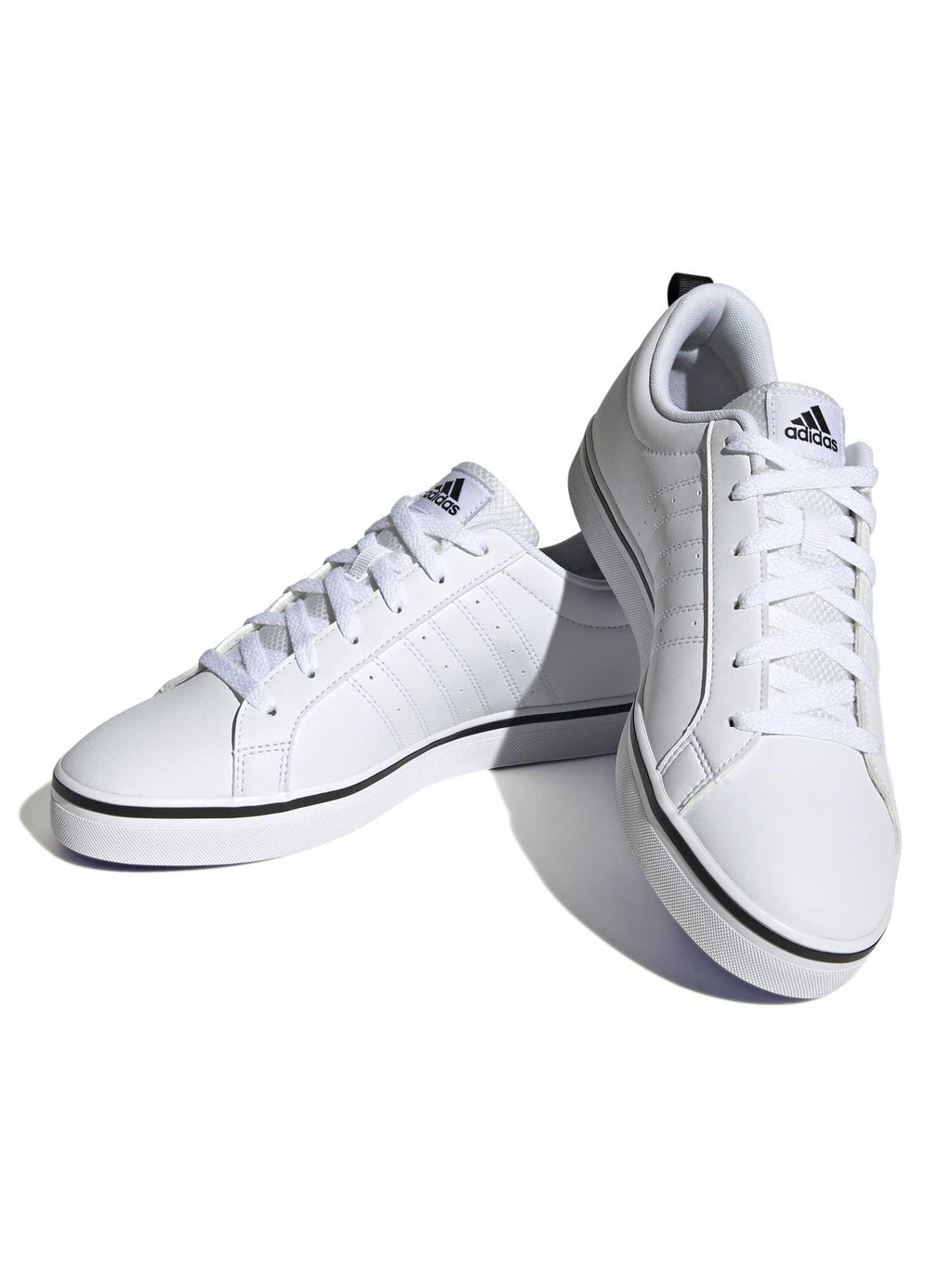 ADIDAS SPORTSWEAR Обувки VS Pace 2.0