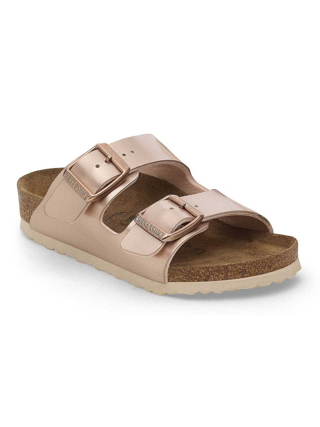 BIRKENSTOCK Чехли Arizona Kids BS