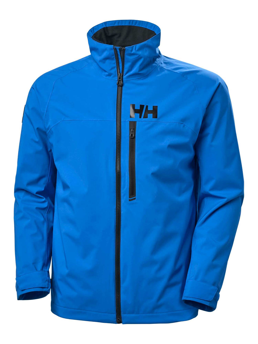 HELLY HANSEN Яке HP RACING JACKET