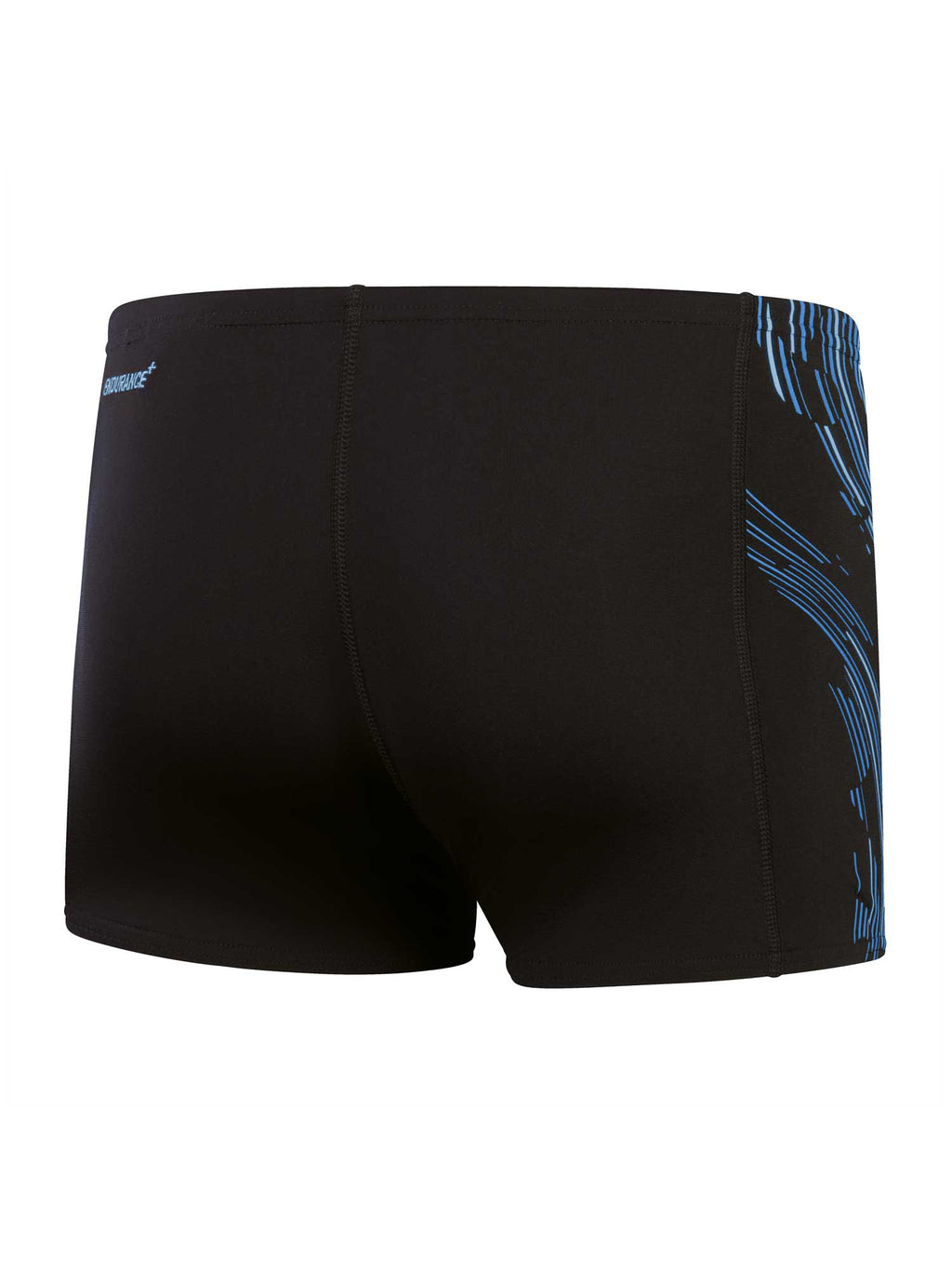 SPEEDO Бански MENS TECH PANEL AQUASHORT