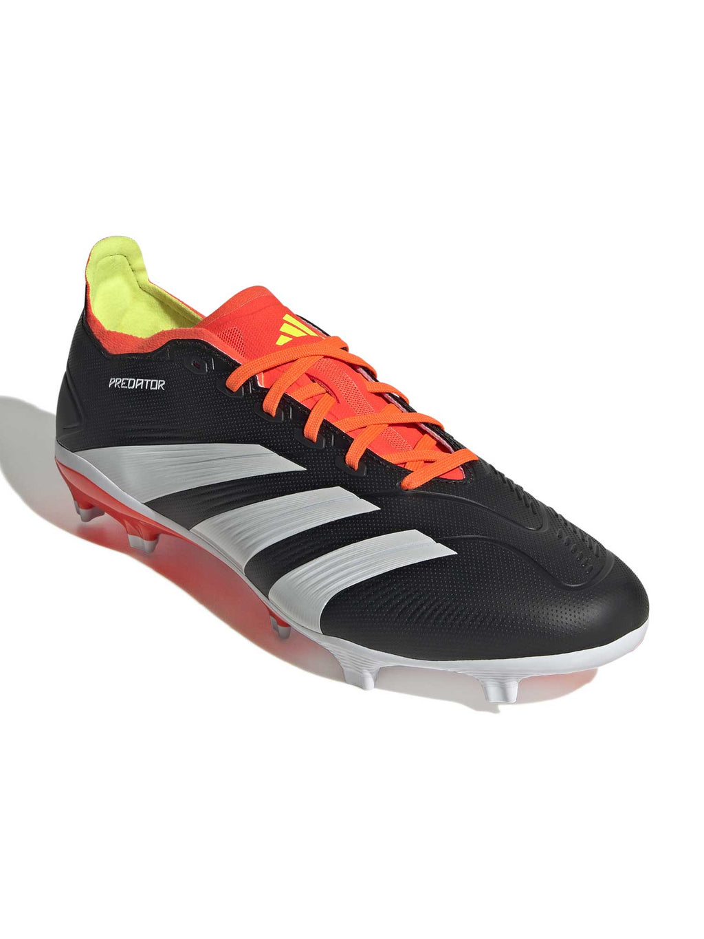 ADIDAS PERFORMANCE Обувки PREDATOR LEAGUE Football Firm Ground