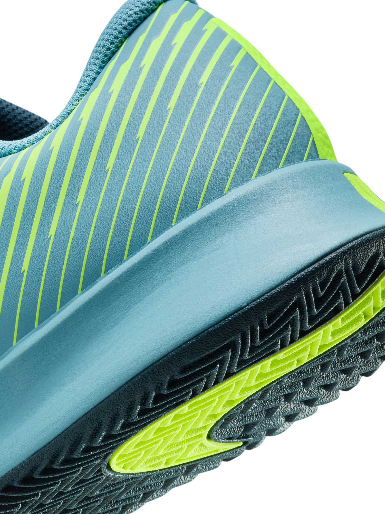 NIKE Обувки M ZOOM VAPOR PRO 2 CLY