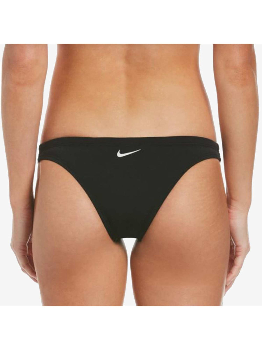 NIKE SWIM Бански - долна част ESSENTIAL