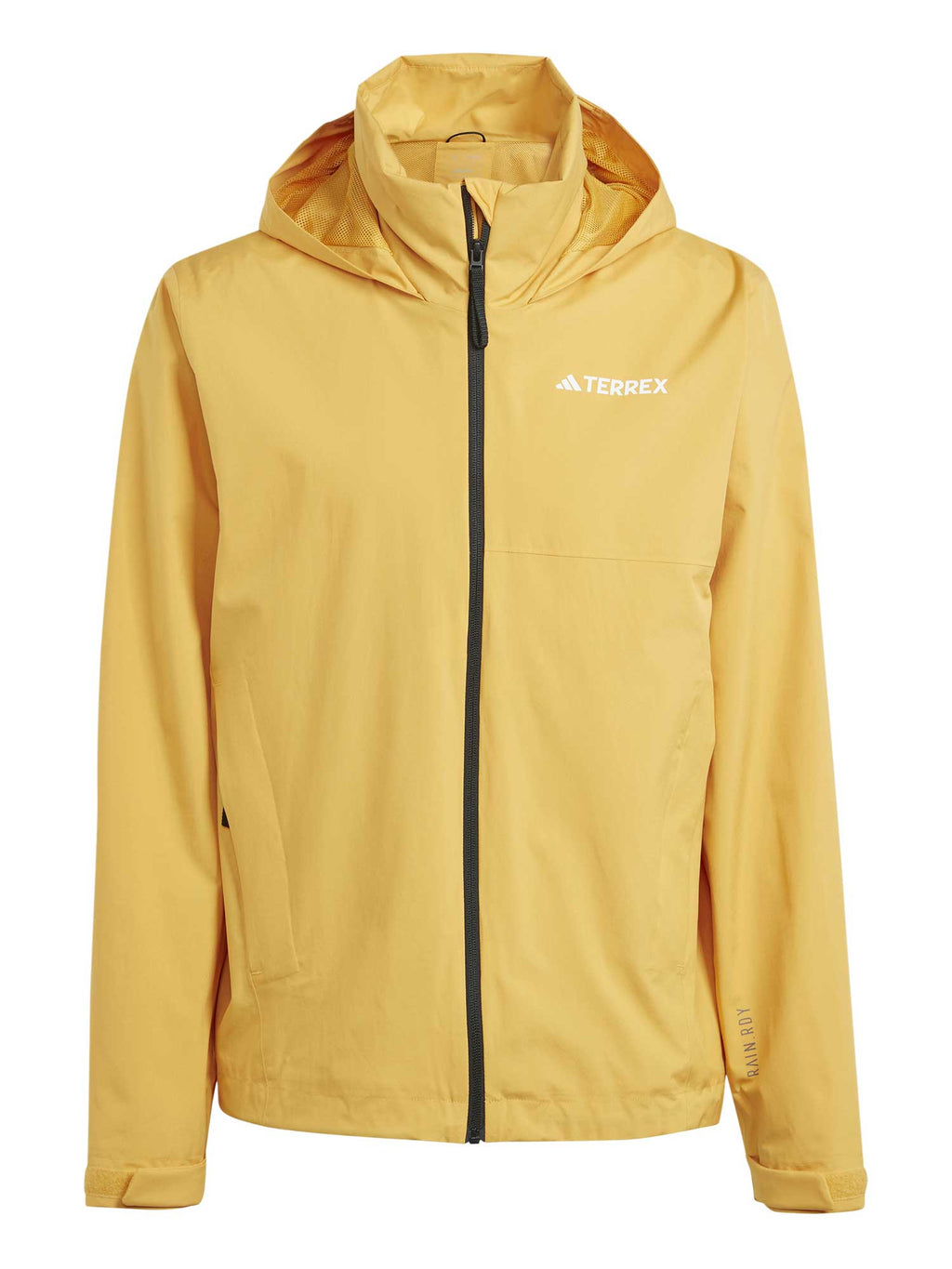 ADIDAS PERFORMANCE Яке Terrex Multi RAIN.RDY 2-Layer Rain
