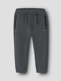 NAME IT Спортно долнище NMMVIMO SWE PANT BRU NOOS