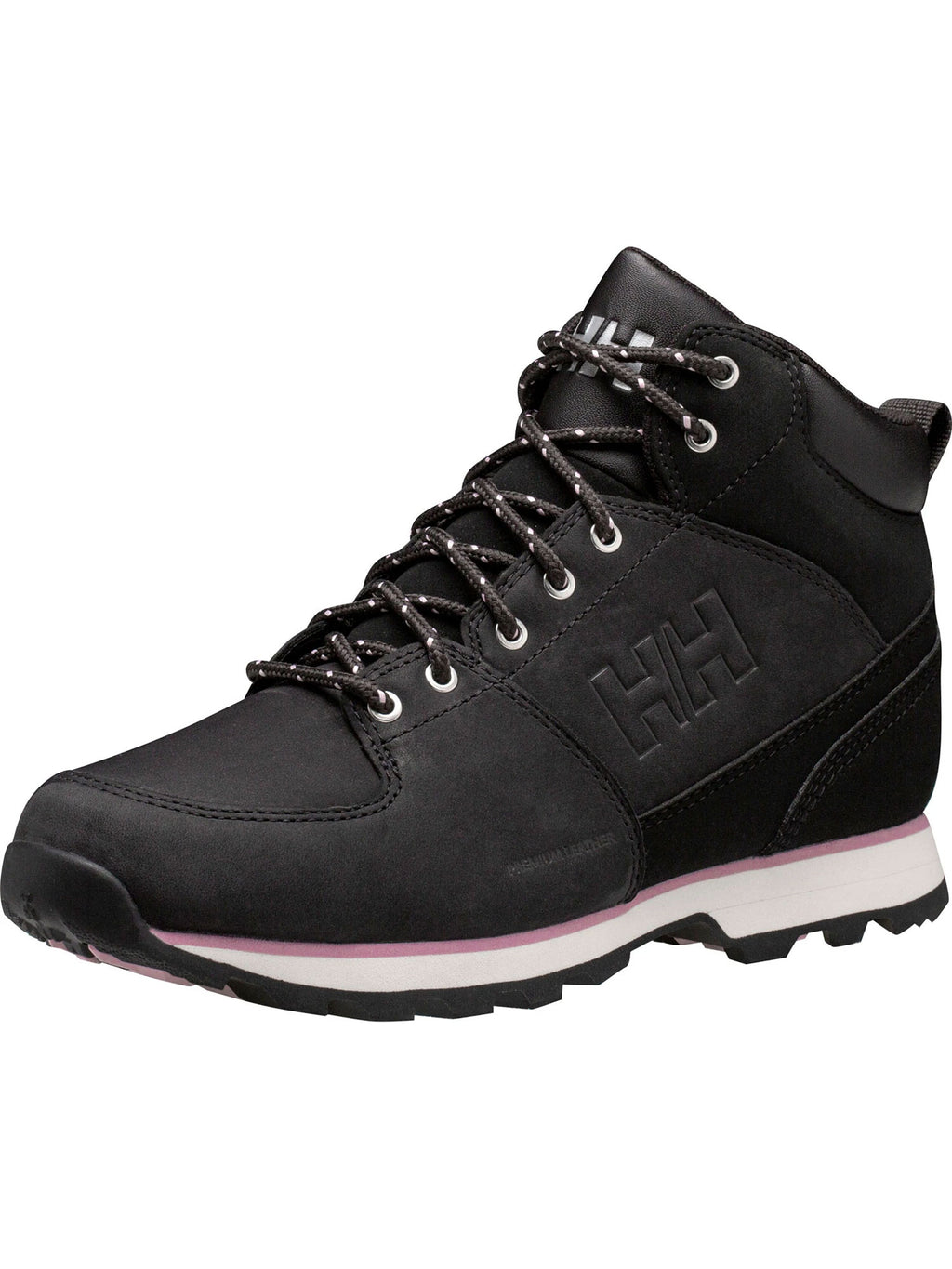 HELLY HANSEN Обувки W TSUGA