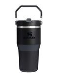 STANLEY Термо чаша The IceFlow™ Flip Straw Tumbler - 0.6L