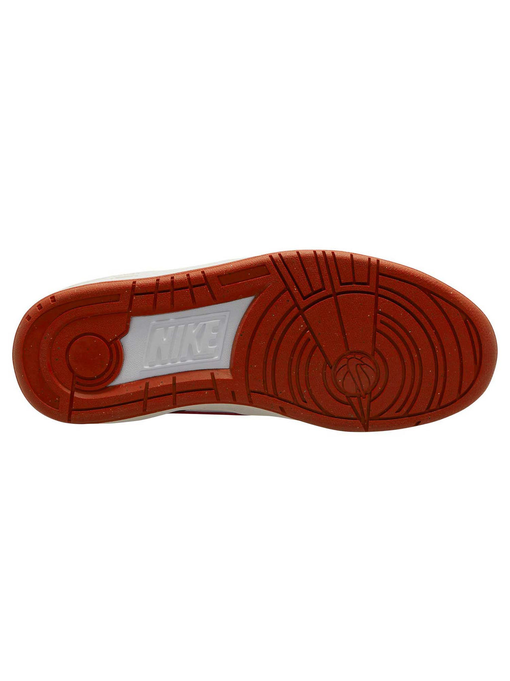 NIKE Обувки FULL FORCE LO