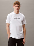 Calvin Klein Performance Тениска PW GRAPHIC S/S T-SHIRT