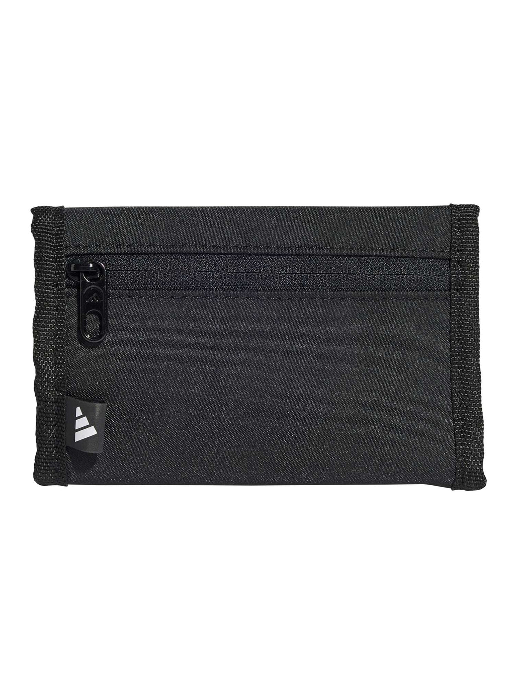 ADIDAS PERFORMANCE Чанта Linear Wallet