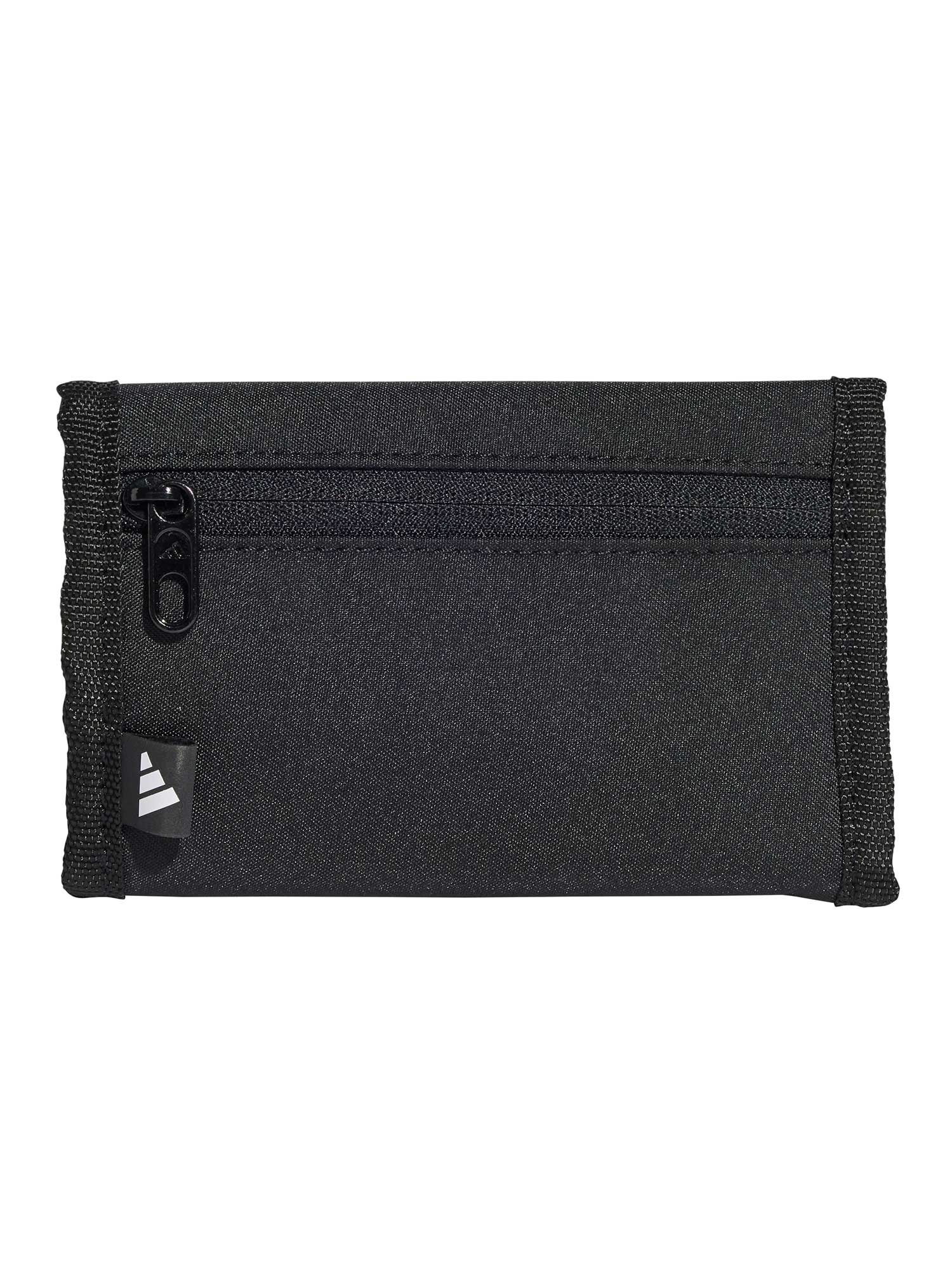 ADIDAS PERFORMANCE Чанта Linear Wallet