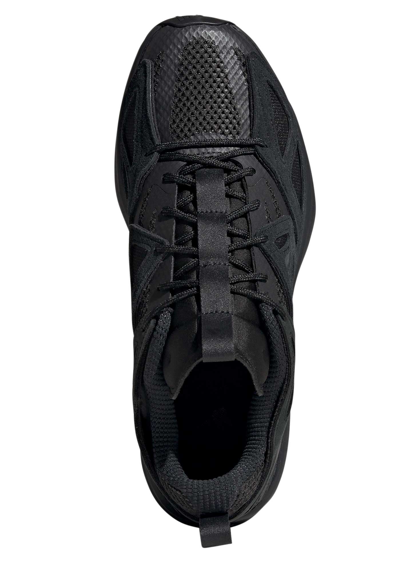 ADIDAS SPORTSWEAR Обувки Kantai Trail
