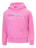 CHAMPION Суитшърт Hooded Sweatshirt