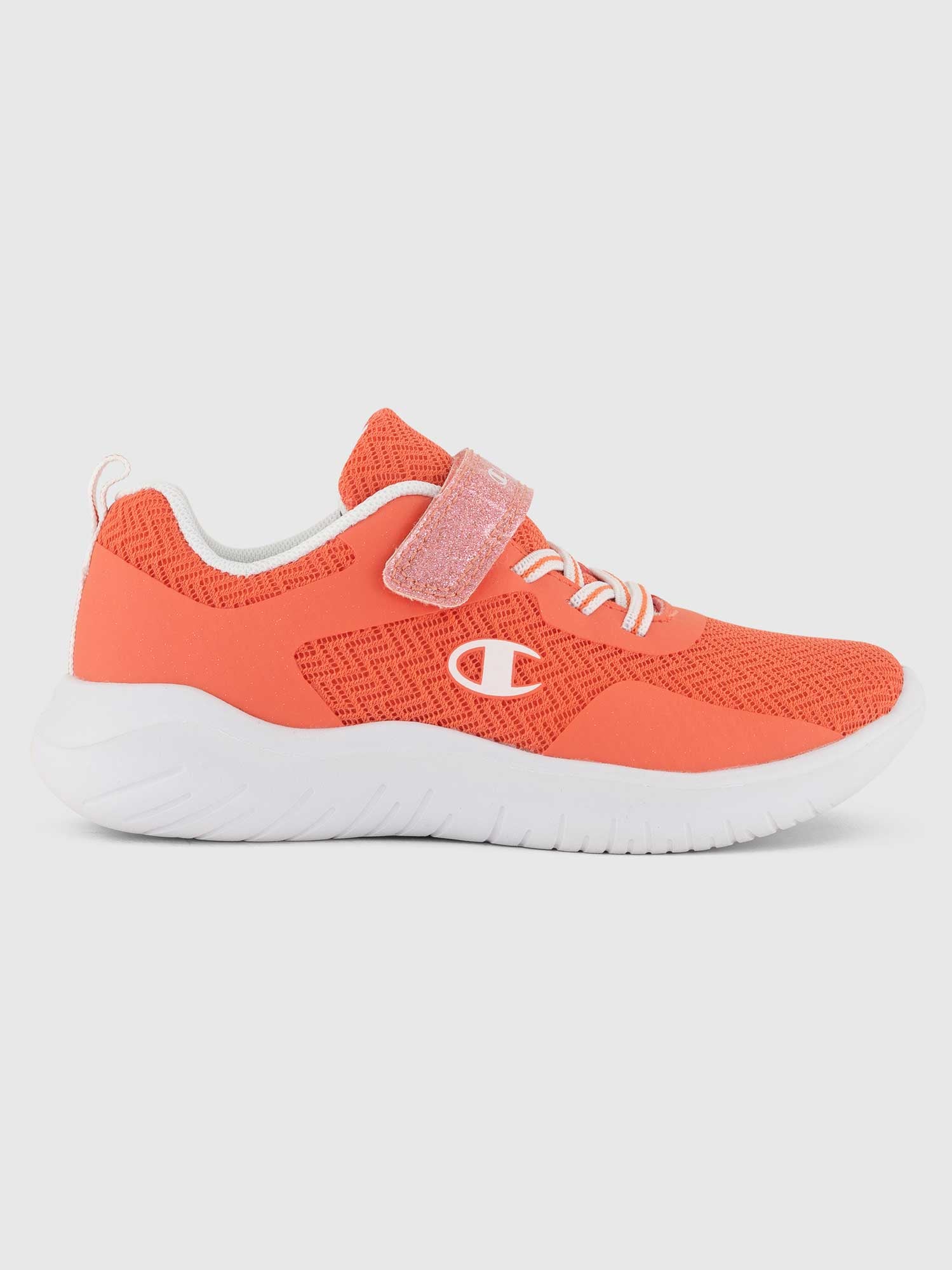 CHAMPION Обувки SOFTY EVOLVE G PS