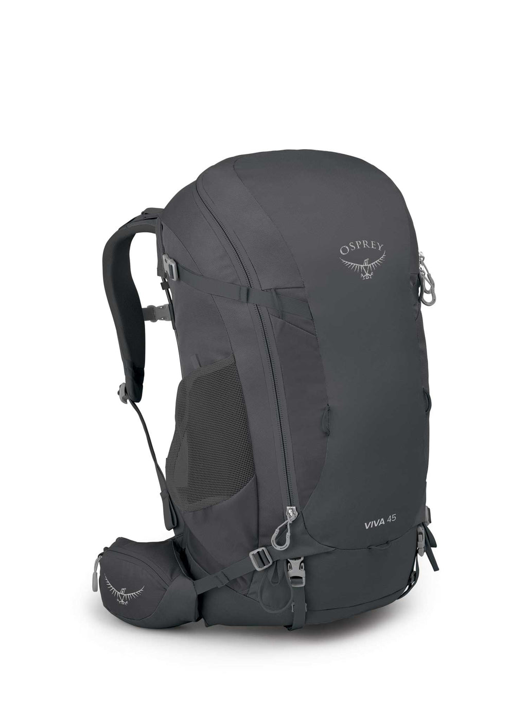 OSPREY Раница Viva 45L