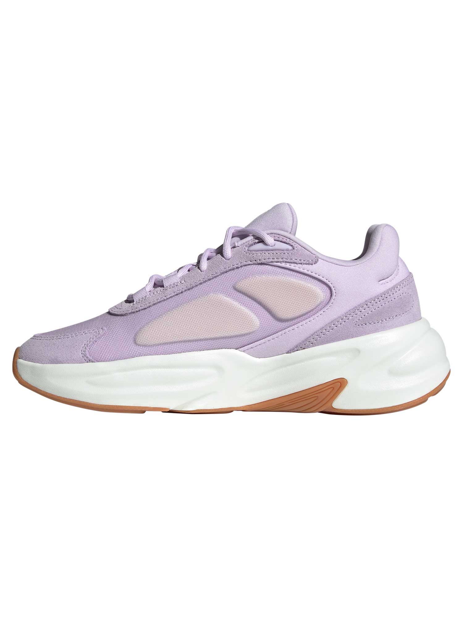 ADIDAS SPORTSWEAR Обувки Ozelle Cloudfoam Lifestyle