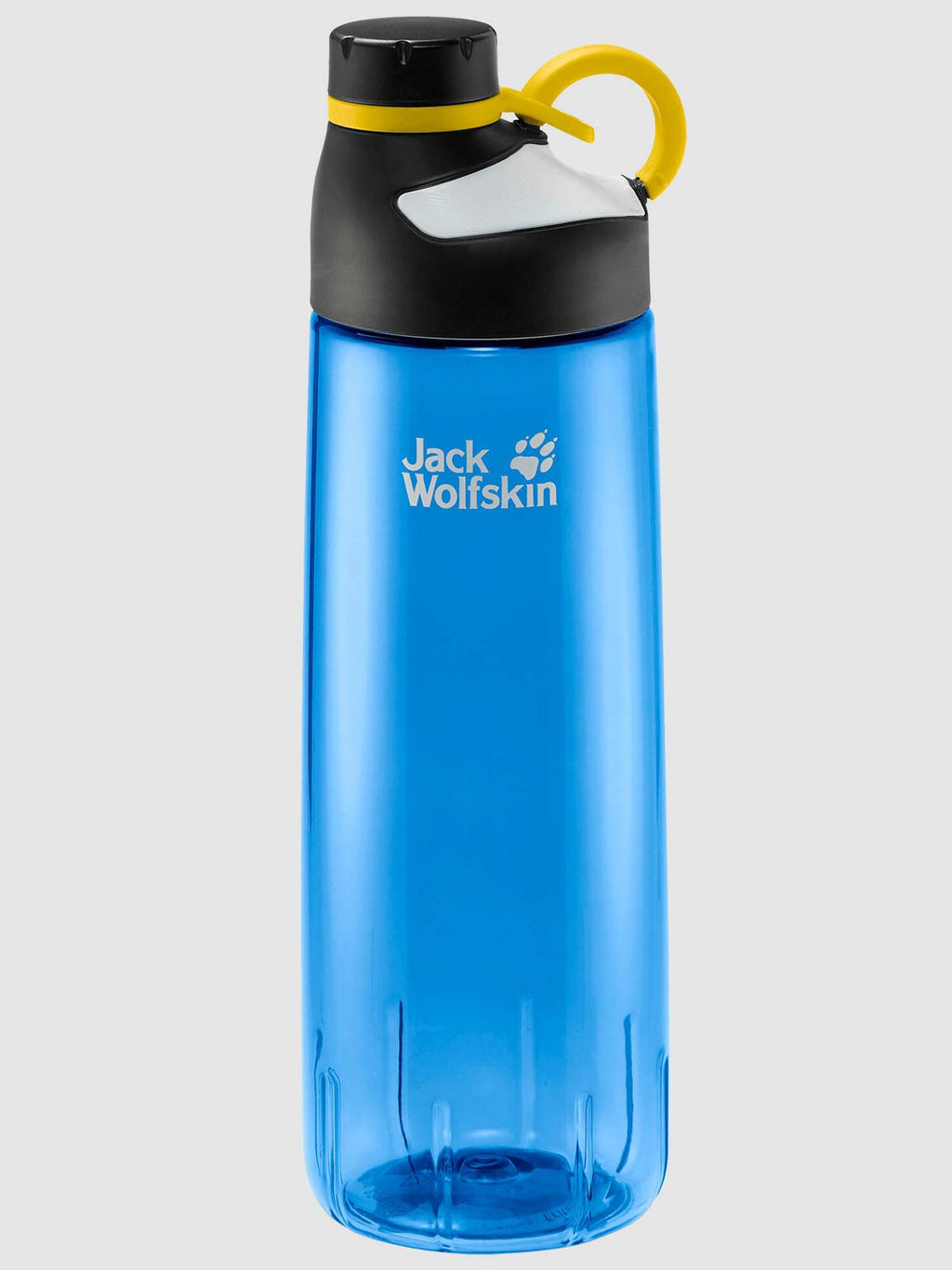 JACK WOLFSKIN Бутилка MANCORA 1.0