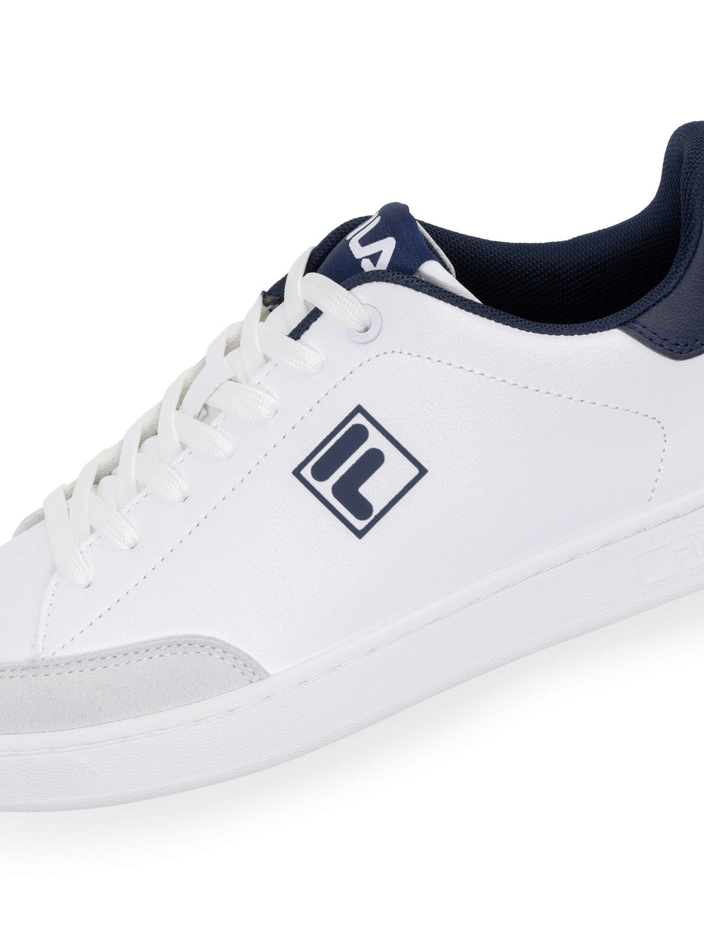 FILA Обувки COURTBAY
