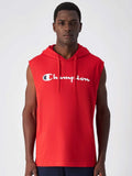 CHAMPION Суитшърт Hooded Tee