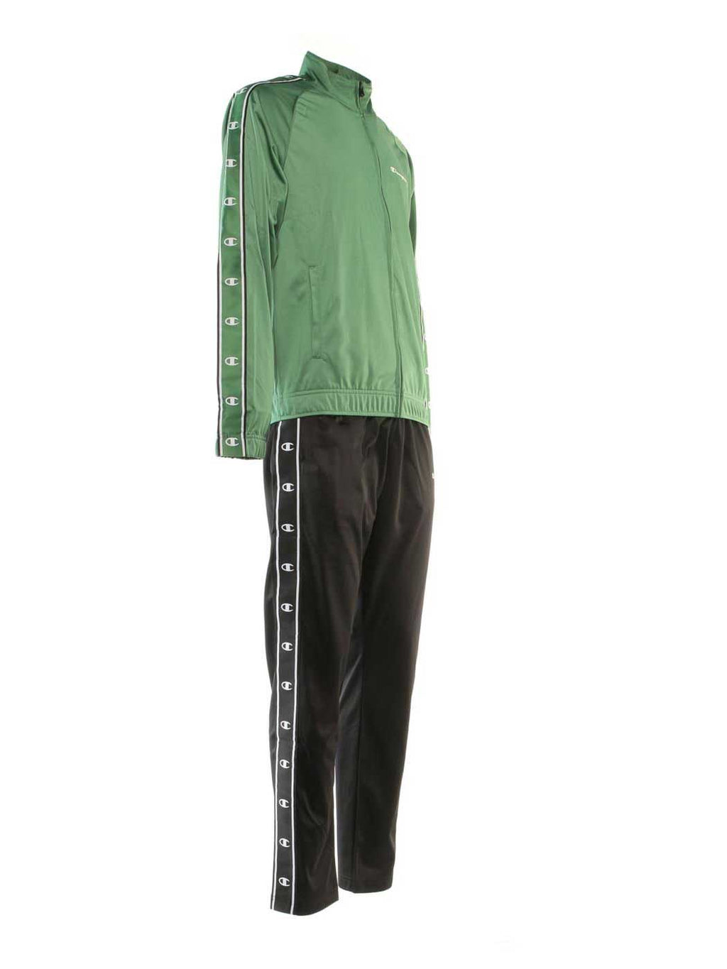 CHAMPION Спортен екип Tracksuit