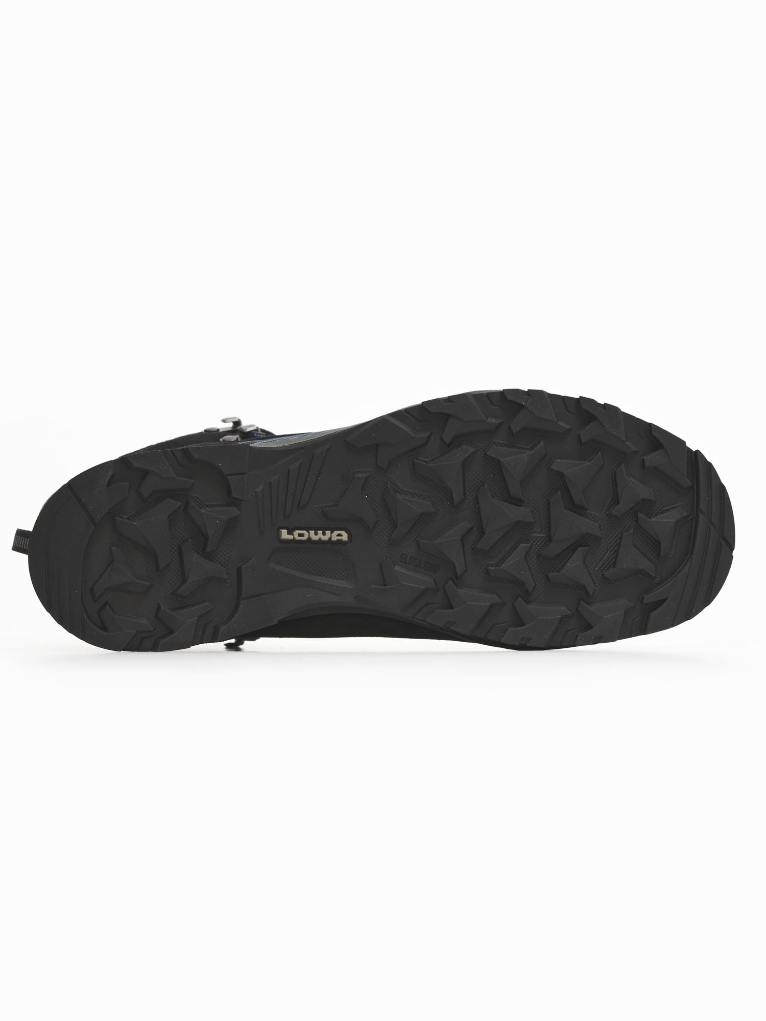 LOWA Обувки VIGO GTX