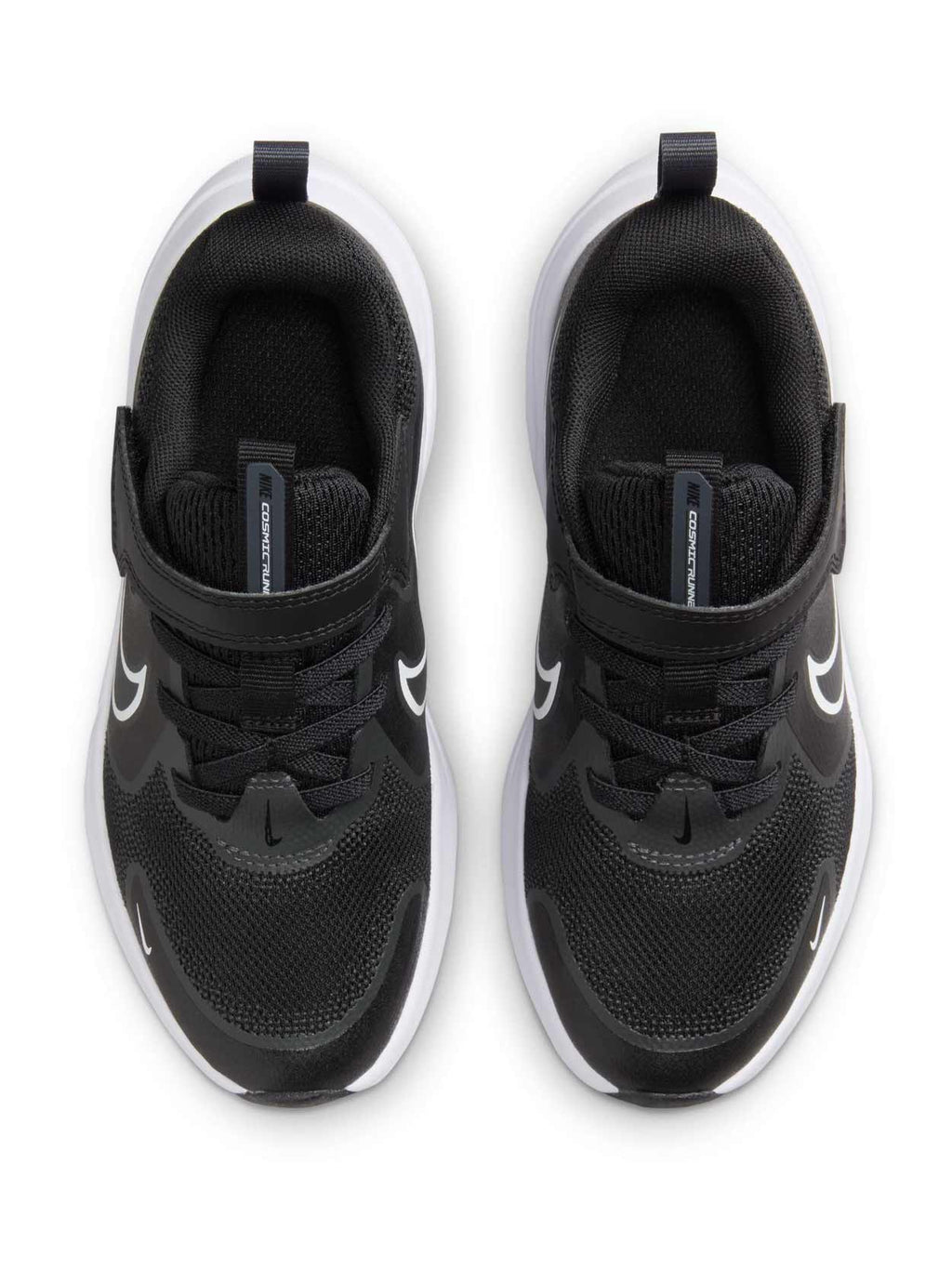NIKE Обувки COSMIC RUNNER PSV